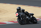 ２りんかん 2022年3月11日開催 筑波サーキット コース2000体験走行会 レポート