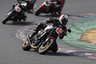 ２りんかん 2022年3月11日開催 筑波サーキット コース2000体験走行会 レポート