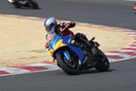 ２りんかん 2022年3月11日開催 筑波サーキット コース2000体験走行会 レポート
