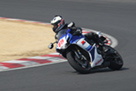 ２りんかん 2022年3月11日開催 筑波サーキット コース2000体験走行会 レポート