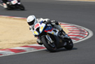 ２りんかん 2022年3月11日開催 筑波サーキット コース2000体験走行会 レポート