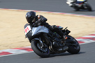 ２りんかん 2022年3月11日開催 筑波サーキット コース2000体験走行会 レポート