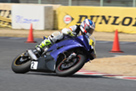 ２りんかん 2022年3月11日開催 筑波サーキット コース2000体験走行会 レポート