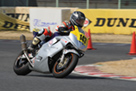 ２りんかん 2022年3月11日開催 筑波サーキット コース2000体験走行会 レポート