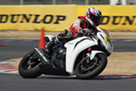 ２りんかん 2022年3月11日開催 筑波サーキット コース2000体験走行会 レポート