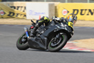 ２りんかん 2022年3月11日開催 筑波サーキット コース2000体験走行会 レポート