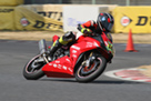 ２りんかん 2022年3月11日開催 筑波サーキット コース2000体験走行会 レポート