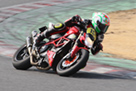 ２りんかん 2022年3月11日開催 筑波サーキット コース2000体験走行会 レポート