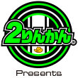2りんかん Presents