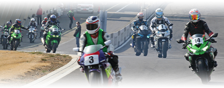 ２りんかん 2022年3月11日開催 筑波サーキット コース2000体験走行会 レポート
