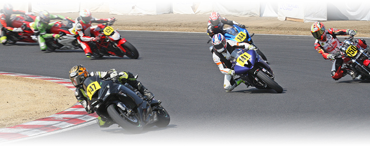 ２りんかん 2022年3月11日開催 筑波サーキット コース2000体験走行会 レポート