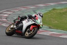 ２りんかん 2022年9月23日開催 筑波サーキット コース2000体験走行会 レポート