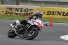 ２りんかん 2022年9月23日開催 筑波サーキット コース2000体験走行会 レポート