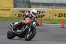 ２りんかん 2022年9月23日開催 筑波サーキット コース2000体験走行会 レポート