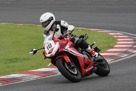 ２りんかん 2022年9月23日開催 筑波サーキット コース2000体験走行会 レポート