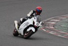 ２りんかん 2022年9月23日開催 筑波サーキット コース2000体験走行会 レポート