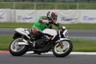 ２りんかん 2022年9月23日開催 筑波サーキット コース2000体験走行会 レポート