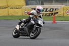 ２りんかん 2022年9月23日開催 筑波サーキット コース2000体験走行会 レポート
