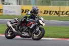 ２りんかん 2022年9月23日開催 筑波サーキット コース2000体験走行会 レポート