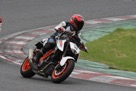 ２りんかん 2022年9月23日開催 筑波サーキット コース2000体験走行会 レポート