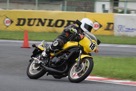 ２りんかん 2022年9月23日開催 筑波サーキット コース2000体験走行会 レポート