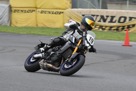 ２りんかん 2022年9月23日開催 筑波サーキット コース2000体験走行会 レポート