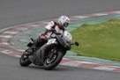 ２りんかん 2022年9月23日開催 筑波サーキット コース2000体験走行会 レポート