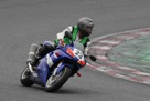 ２りんかん 2022年9月23日開催 筑波サーキット コース2000体験走行会 レポート