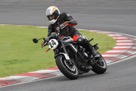 ２りんかん 2022年9月23日開催 筑波サーキット コース2000体験走行会 レポート