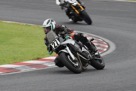２りんかん 2022年9月23日開催 筑波サーキット コース2000体験走行会 レポート