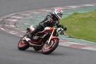 ２りんかん 2022年9月23日開催 筑波サーキット コース2000体験走行会 レポート