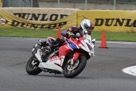 ２りんかん 2022年9月23日開催 筑波サーキット コース2000体験走行会 レポート
