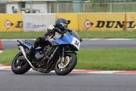 ２りんかん 2022年9月23日開催 筑波サーキット コース2000体験走行会 レポート