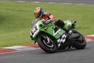２りんかん 2022年9月23日開催 筑波サーキット コース2000体験走行会 レポート