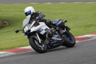 ２りんかん 2022年9月23日開催 筑波サーキット コース2000体験走行会 レポート
