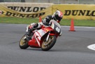 ２りんかん 2022年9月23日開催 筑波サーキット コース2000体験走行会 レポート