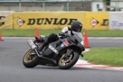 ２りんかん 2022年9月23日開催 筑波サーキット コース2000体験走行会 レポート