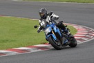 ２りんかん 2022年9月23日開催 筑波サーキット コース2000体験走行会 レポート