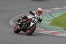 ２りんかん 2022年9月23日開催 筑波サーキット コース2000体験走行会 レポート