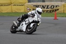 ２りんかん 2022年9月23日開催 筑波サーキット コース2000体験走行会 レポート