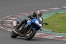 ２りんかん 2022年9月23日開催 筑波サーキット コース2000体験走行会 レポート