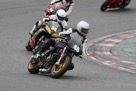 ２りんかん 2022年9月23日開催 筑波サーキット コース2000体験走行会 レポート