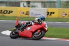 ２りんかん 2022年9月23日開催 筑波サーキット コース2000体験走行会 レポート