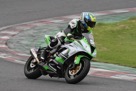 ２りんかん 2022年9月23日開催 筑波サーキット コース2000体験走行会 レポート