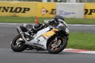 ２りんかん 2022年9月23日開催 筑波サーキット コース2000体験走行会 レポート