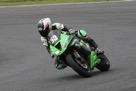 ２りんかん 2022年9月23日開催 筑波サーキット コース2000体験走行会 レポート