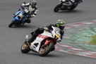 ２りんかん 2022年9月23日開催 筑波サーキット コース2000体験走行会 レポート