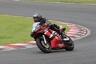 ２りんかん 2022年9月23日開催 筑波サーキット コース2000体験走行会 レポート