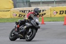２りんかん 2022年9月23日開催 筑波サーキット コース2000体験走行会 レポート