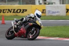 ２りんかん 2022年9月23日開催 筑波サーキット コース2000体験走行会 レポート